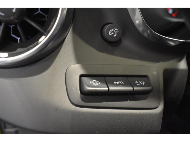 AppleCarplay対応 USB ETC バックカメラ Bluetooth接続 障害物センサー クルーズコントロール レバーシート パワーシート シートヒーター シートクーラー ETC2.0(33枚目)