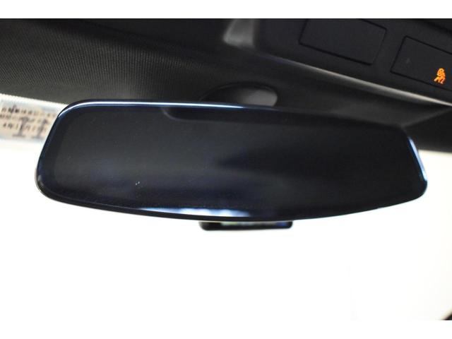 AppleCarplay対応 USB ETC バックカメラ Bluetooth接続 障害物センサー クルーズコントロール レバーシート パワーシート シートヒーター シートクーラー ETC2.0(64枚目)