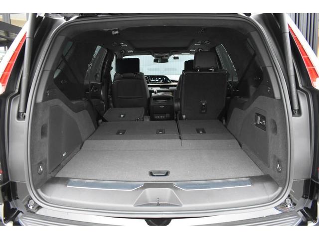 スポーツ 新車保証継承 弊社ユーザー下取り車 ワンオーナー 禁煙車 Apple carplay Andorid Auto Bluetooth シートヒーター クーラー 電動リアゲート 自動駐車システム(15枚目)