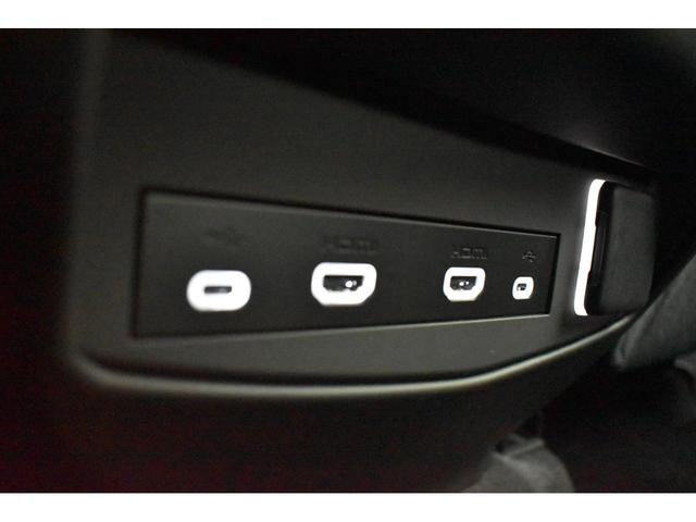 スポーツ 新車保証継承 弊社ユーザー下取り車 ワンオーナー 禁煙車 Apple carplay Andorid Auto Bluetooth シートヒーター クーラー 電動リアゲート 自動駐車システム(40枚目)