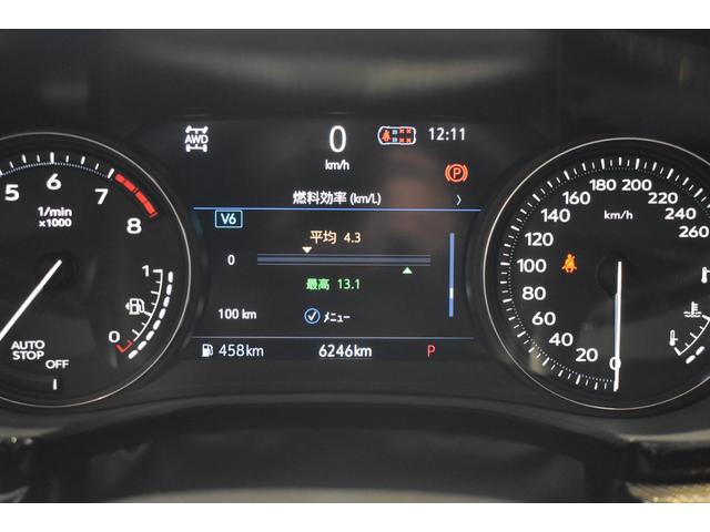 キャデラックＸＴ６ ミッドナイトスカイエディション　弊社試乗車　レザーシート　Ａｐｐｌｅ　ＣａｒＰｌａｙ　Ａｎｄｏｒｉｄ　Ａｕｔｏ　衝突軽減ブレーキ　障害物センサー　シートヒーター　アダプティブクルーズコントロール　ＬＥＤヘッドライト　バックカメラ（33枚目）