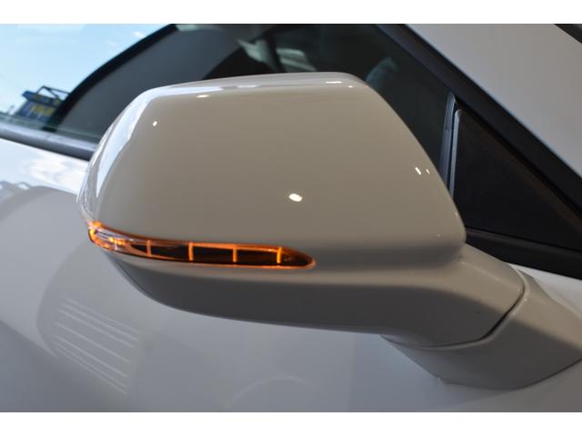 シボレーカマロ ＬＴ　ＲＳ　認定中古車保証対象車　弊社ユーザー様車両　アメリカンスポーツカー　２．０Ｌターボ　障害物センサー後　クルーズコントロール　ＡｐｐｌｅＣａｒＰｌａｙ　ＡｎｄｏｒｉｄＡｕｔｏ　レザーパワーシート（21枚目）
