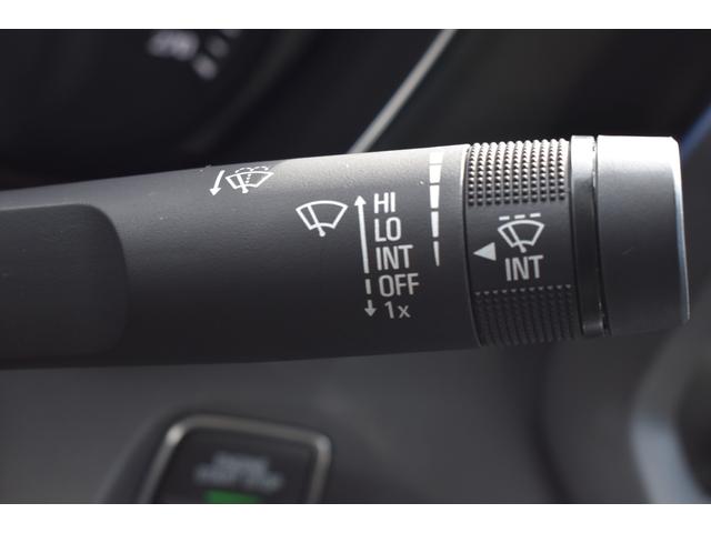 シボレーカマロ ＬＴ　ＲＳ　認定中古車保証対象車　弊社ユーザー様車両　アメリカンスポーツカー　２．０Ｌターボ　障害物センサー後　クルーズコントロール　ＡｐｐｌｅＣａｒＰｌａｙ　ＡｎｄｏｒｉｄＡｕｔｏ　レザーパワーシート（38枚目）
