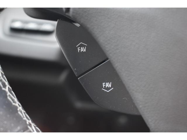 シボレーカマロ ＬＴ　ＲＳ　認定中古車保証対象車　弊社ユーザー様車両　アメリカンスポーツカー　２．０Ｌターボ　障害物センサー後　クルーズコントロール　ＡｐｐｌｅＣａｒＰｌａｙ　ＡｎｄｏｒｉｄＡｕｔｏ　レザーパワーシート（41枚目）