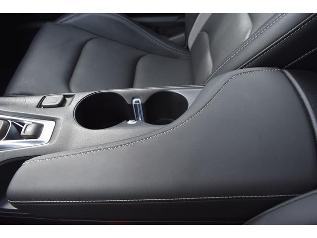 シボレーカマロ ＬＴ　ＲＳ　認定中古車保証対象車　弊社ユーザー様車両　アメリカンスポーツカー　２．０Ｌターボ　障害物センサー後　クルーズコントロール　ＡｐｐｌｅＣａｒＰｌａｙ　ＡｎｄｏｒｉｄＡｕｔｏ　レザーパワーシート（53枚目）