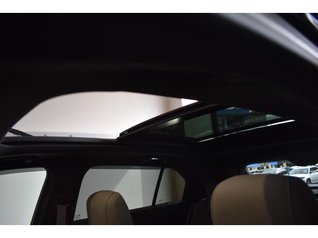 キャデラックＸＴ４ プラチナム　認定中古車保証対象車　弊社ユーザー様ワンオーナー車両　障害物センサー前後　衝突軽減ブレーキ　アダプティブクルーズコントロール　ＡｐｐｌｅＣａｒＰｌａｙ　ＡｎｄｏｒｉｄＡｕｔｏ　レザーパワーシート（19枚目）