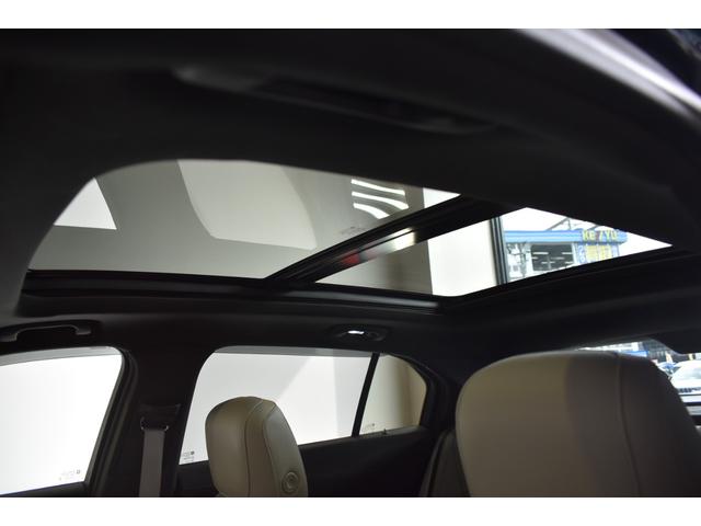 キャデラックＸＴ４ プラチナム　認定中古車保証対象車　弊社ユーザー様ワンオーナー車両　障害物センサー前後　衝突軽減ブレーキ　アダプティブクルーズコントロール　ＡｐｐｌｅＣａｒＰｌａｙ　ＡｎｄｏｒｉｄＡｕｔｏ　レザーパワーシート（20枚目）