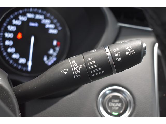 キャデラックＸＴ４ プラチナム　認定中古車保証対象車　弊社ユーザー様ワンオーナー車両　障害物センサー前後　衝突軽減ブレーキ　アダプティブクルーズコントロール　ＡｐｐｌｅＣａｒＰｌａｙ　ＡｎｄｏｒｉｄＡｕｔｏ　レザーパワーシート（26枚目）