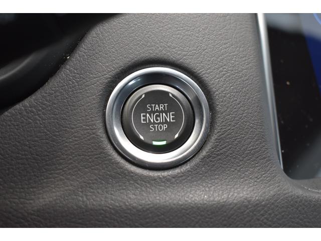 キャデラックＸＴ４ プラチナム　認定中古車保証対象車　弊社ユーザー様ワンオーナー車両　障害物センサー前後　衝突軽減ブレーキ　アダプティブクルーズコントロール　ＡｐｐｌｅＣａｒＰｌａｙ　ＡｎｄｏｒｉｄＡｕｔｏ　レザーパワーシート（28枚目）