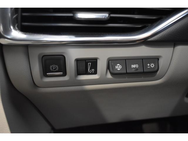 キャデラックＸＴ４ プラチナム　認定中古車保証対象車　弊社ユーザー様ワンオーナー車両　障害物センサー前後　衝突軽減ブレーキ　アダプティブクルーズコントロール　ＡｐｐｌｅＣａｒＰｌａｙ　ＡｎｄｏｒｉｄＡｕｔｏ　レザーパワーシート（29枚目）