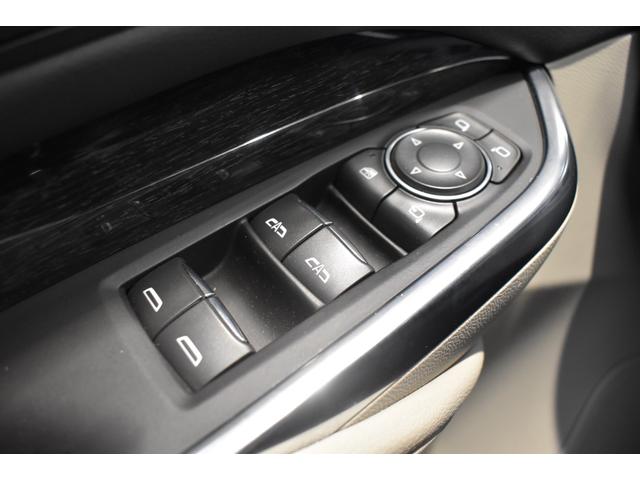 キャデラックＸＴ４ プラチナム　認定中古車保証対象車　弊社ユーザー様ワンオーナー車両　障害物センサー前後　衝突軽減ブレーキ　アダプティブクルーズコントロール　ＡｐｐｌｅＣａｒＰｌａｙ　ＡｎｄｏｒｉｄＡｕｔｏ　レザーパワーシート（31枚目）