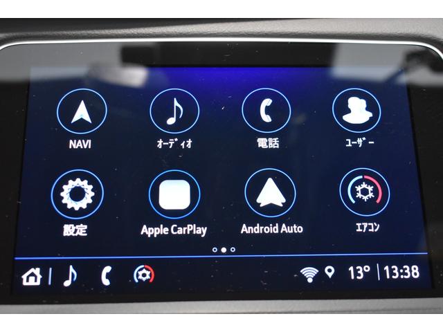 キャデラックＸＴ４ プラチナム　認定中古車保証対象車　弊社ユーザー様ワンオーナー車両　障害物センサー前後　衝突軽減ブレーキ　アダプティブクルーズコントロール　ＡｐｐｌｅＣａｒＰｌａｙ　ＡｎｄｏｒｉｄＡｕｔｏ　レザーパワーシート（34枚目）