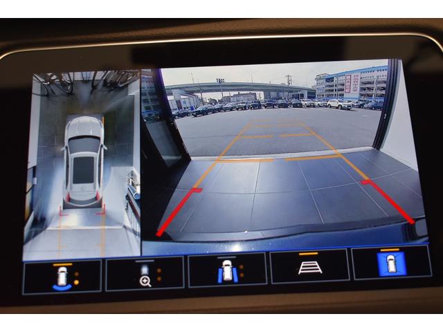 キャデラックＸＴ４ プラチナム　認定中古車保証対象車　弊社ユーザー様ワンオーナー車両　障害物センサー前後　衝突軽減ブレーキ　アダプティブクルーズコントロール　ＡｐｐｌｅＣａｒＰｌａｙ　ＡｎｄｏｒｉｄＡｕｔｏ　レザーパワーシート（35枚目）