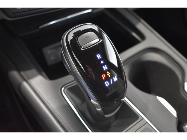 キャデラックＸＴ４ プラチナム　認定中古車保証対象車　弊社ユーザー様ワンオーナー車両　障害物センサー前後　衝突軽減ブレーキ　アダプティブクルーズコントロール　ＡｐｐｌｅＣａｒＰｌａｙ　ＡｎｄｏｒｉｄＡｕｔｏ　レザーパワーシート（37枚目）