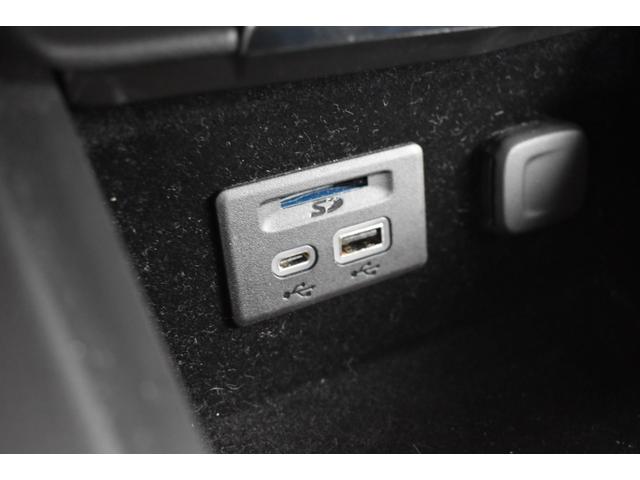 キャデラックＸＴ４ プラチナム　認定中古車保証対象車　弊社ユーザー様ワンオーナー車両　障害物センサー前後　衝突軽減ブレーキ　アダプティブクルーズコントロール　ＡｐｐｌｅＣａｒＰｌａｙ　ＡｎｄｏｒｉｄＡｕｔｏ　レザーパワーシート（38枚目）