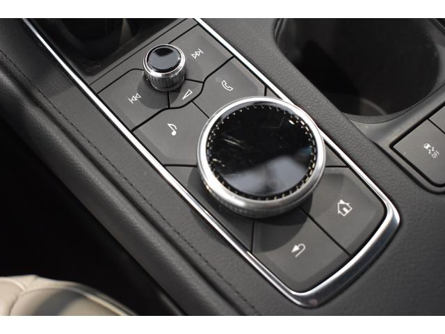 キャデラックＸＴ４ プラチナム　認定中古車保証対象車　弊社ユーザー様ワンオーナー車両　障害物センサー前後　衝突軽減ブレーキ　アダプティブクルーズコントロール　ＡｐｐｌｅＣａｒＰｌａｙ　ＡｎｄｏｒｉｄＡｕｔｏ　レザーパワーシート（39枚目）