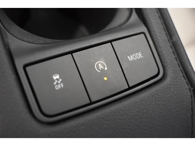 キャデラックＸＴ４ プラチナム　認定中古車保証対象車　弊社ユーザー様ワンオーナー車両　障害物センサー前後　衝突軽減ブレーキ　アダプティブクルーズコントロール　ＡｐｐｌｅＣａｒＰｌａｙ　ＡｎｄｏｒｉｄＡｕｔｏ　レザーパワーシート（40枚目）