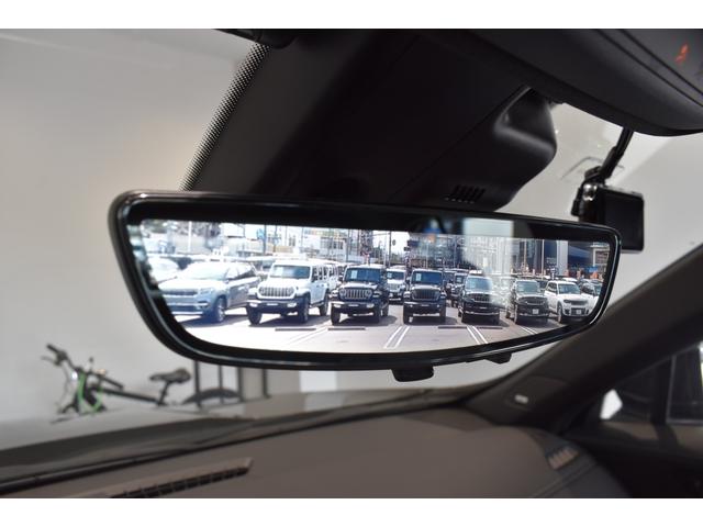 キャデラックＸＴ４ プラチナム　認定中古車保証対象車　弊社ユーザー様ワンオーナー車両　障害物センサー前後　衝突軽減ブレーキ　アダプティブクルーズコントロール　ＡｐｐｌｅＣａｒＰｌａｙ　ＡｎｄｏｒｉｄＡｕｔｏ　レザーパワーシート（42枚目）