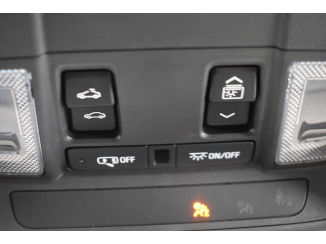 キャデラックＸＴ４ プラチナム　認定中古車保証対象車　弊社ユーザー様ワンオーナー車両　障害物センサー前後　衝突軽減ブレーキ　アダプティブクルーズコントロール　ＡｐｐｌｅＣａｒＰｌａｙ　ＡｎｄｏｒｉｄＡｕｔｏ　レザーパワーシート（44枚目）