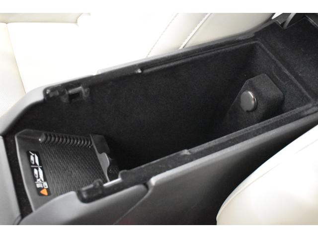 キャデラックＸＴ４ プラチナム　認定中古車保証対象車　弊社ユーザー様ワンオーナー車両　障害物センサー前後　衝突軽減ブレーキ　アダプティブクルーズコントロール　ＡｐｐｌｅＣａｒＰｌａｙ　ＡｎｄｏｒｉｄＡｕｔｏ　レザーパワーシート（46枚目）