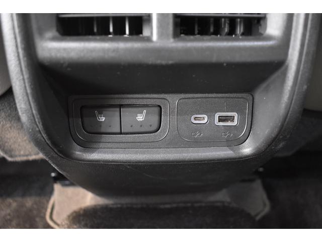 キャデラックＸＴ４ プラチナム　認定中古車保証対象車　弊社ユーザー様ワンオーナー車両　障害物センサー前後　衝突軽減ブレーキ　アダプティブクルーズコントロール　ＡｐｐｌｅＣａｒＰｌａｙ　ＡｎｄｏｒｉｄＡｕｔｏ　レザーパワーシート（49枚目）