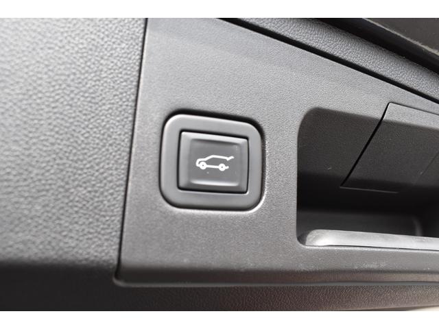 キャデラックＸＴ４ プラチナム　認定中古車保証対象車　弊社ユーザー様ワンオーナー車両　障害物センサー前後　衝突軽減ブレーキ　アダプティブクルーズコントロール　ＡｐｐｌｅＣａｒＰｌａｙ　ＡｎｄｏｒｉｄＡｕｔｏ　レザーパワーシート（50枚目）