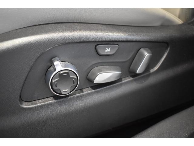 キャデラックＸＴ４ プラチナム　認定中古車保証対象車　弊社ユーザー様ワンオーナー車両　障害物センサー前後　衝突軽減ブレーキ　アダプティブクルーズコントロール　ＡｐｐｌｅＣａｒＰｌａｙ　ＡｎｄｏｒｉｄＡｕｔｏ　レザーパワーシート（53枚目）