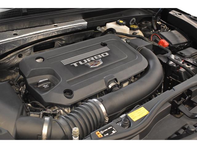 キャデラックＸＴ４ プラチナム　認定中古車保証対象車　弊社ユーザー様ワンオーナー車両　障害物センサー前後　衝突軽減ブレーキ　アダプティブクルーズコントロール　ＡｐｐｌｅＣａｒＰｌａｙ　ＡｎｄｏｒｉｄＡｕｔｏ　レザーパワーシート（55枚目）