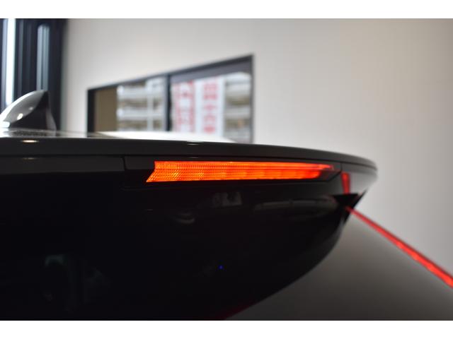 キャデラックＸＴ４ プラチナム　認定中古車保証対象車　弊社ユーザー様ワンオーナー車両　障害物センサー前後　衝突軽減ブレーキ　アダプティブクルーズコントロール　ＡｐｐｌｅＣａｒＰｌａｙ　ＡｎｄｏｒｉｄＡｕｔｏ　レザーパワーシート（68枚目）