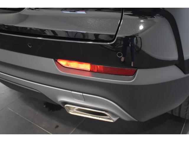 キャデラックＸＴ４ プラチナム　認定中古車保証対象車　弊社ユーザー様ワンオーナー車両　障害物センサー前後　衝突軽減ブレーキ　アダプティブクルーズコントロール　ＡｐｐｌｅＣａｒＰｌａｙ　ＡｎｄｏｒｉｄＡｕｔｏ　レザーパワーシート（69枚目）