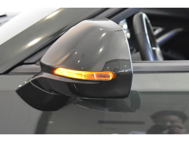 シボレーカマロ ＬＴ　ＲＳ　ヘリテージエディション　ヘリテージエディション　限定車　ラリーグリーン　認定中古車保証対象車　障害物センサー後　クルーズコントロール　ＡｐｐｌｅＣａｒＰｌａｙ　ＡｎｄｏｒｉｄＡｕｔｏ　ＬＥＤヘッドライト（15枚目）