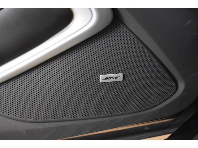 シボレーカマロ ＬＴ　ＲＳ　ヘリテージエディション　ヘリテージエディション　限定車　ラリーグリーン　認定中古車保証対象車　障害物センサー後　クルーズコントロール　ＡｐｐｌｅＣａｒＰｌａｙ　ＡｎｄｏｒｉｄＡｕｔｏ　ＬＥＤヘッドライト（33枚目）