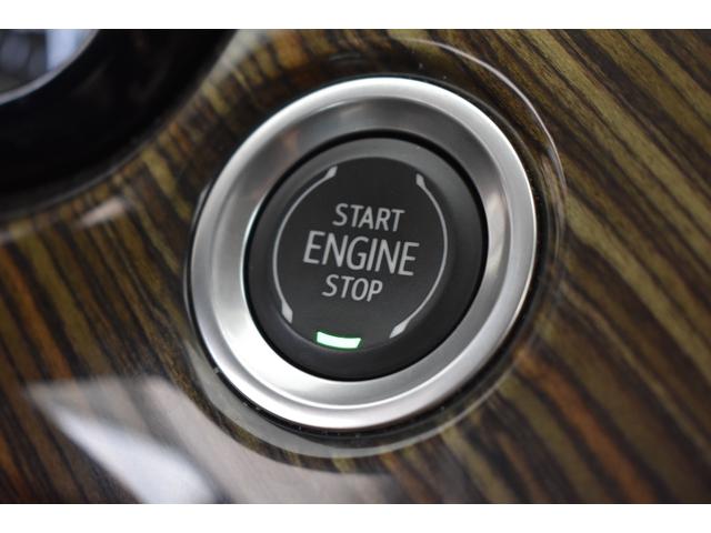 キャデラックＸＴ６ プラチナム　認定中古車保証対象車　弊社ユーザー様ワンオーナー車両　ラグジュアリーＳＵＶ　障害物センサー前後　アダプティブクルーズコントロール　ＡｐｐｌｅＣａｒＰｌａｙ　ＡｎｄｏｒｉｄＡｕｔｏ　レザーパワーシート（22枚目）