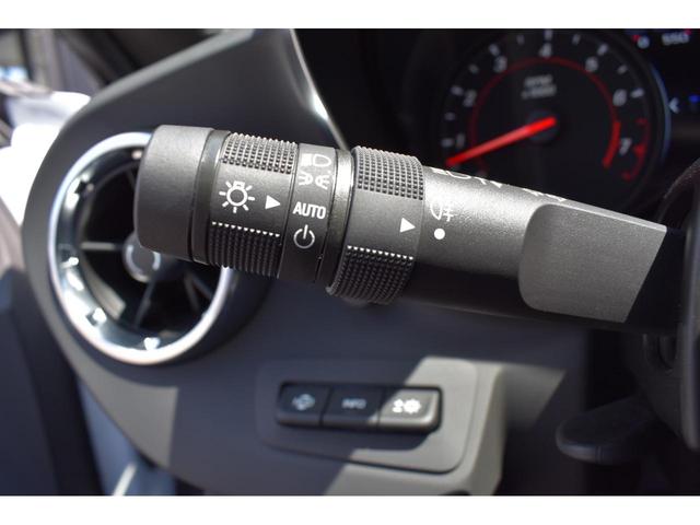 シボレーカマロ ＳＳ　新車保障継承　ステアシートヒータ　ベンチレーション　Ｖ８ＯＨＶ　ブレンボ　ＢＯＳＥスピーカー　オートクルーズ　バックカメラ　アンビエント　Ａｐｐｌｅｃａｒｐｌａｙ　ＡｎｄｒｉｄｏＡｕｔｏ　純２０ＡＷ（36枚目）