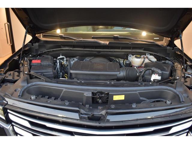 『キャデラック・シボレー東名横浜』にて販売中。知りたいこと、聞きたいこと、お気軽にご相談ください。通話無料の専用ダイヤル００７８−６０４２−９０６５（営業時間：１０時〜１８時／水曜定休）