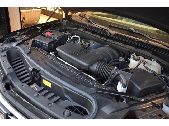 『キャデラック・シボレー東名横浜』へのアクセス。東名高速道路『横浜町田ＩＣ』から車で３分。『南町田グランベリーパーク駅』から徒歩１１分。試乗等、様々なサービスを通して「アメ車のある生活」を体感ください