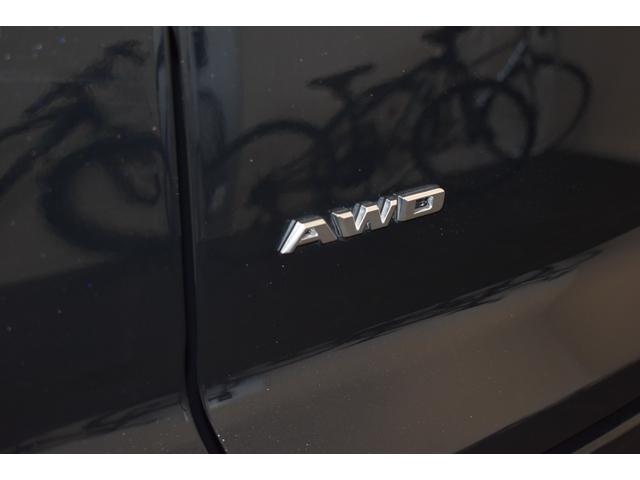 キャデラックＸＴ４ スポーツ　スポーツ　４ＷＤ　ワンオーナー　シートベンチレーション　シートヒーター　ハンドルヒーター　ＢＯＳＥスピーカー　ヘッドアップディスプレイ　禁煙車　ＡＣＣ　パドルシフト　２０００ＣＣ　直４　ターボ（23枚目）