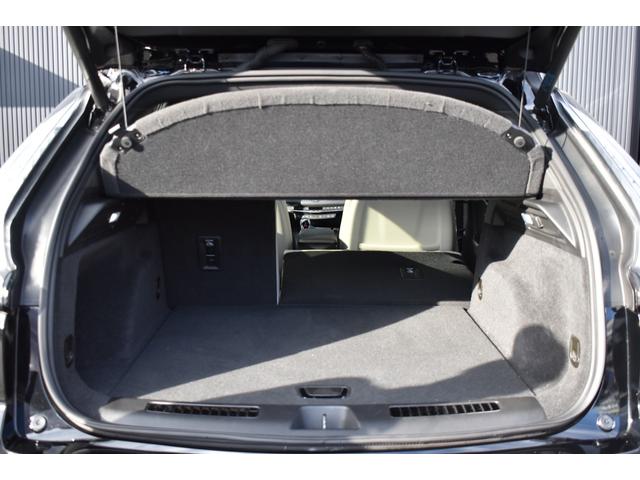 キャデラックＸＴ４ スポーツ　スポーツ　４ＷＤ　ワンオーナー　シートベンチレーション　シートヒーター　ハンドルヒーター　ＢＯＳＥスピーカー　ヘッドアップディスプレイ　禁煙車　ＡＣＣ　パドルシフト　２０００ＣＣ　直４　ターボ（36枚目）