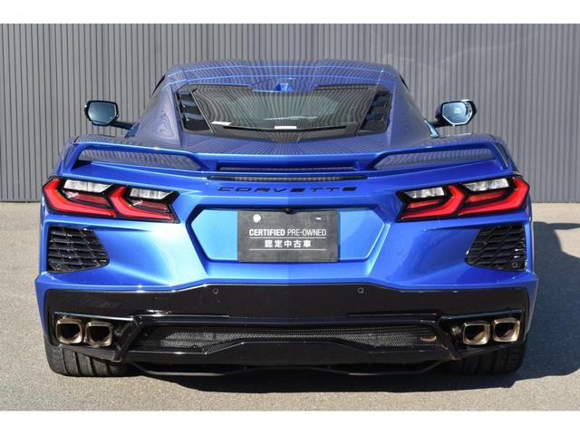 ����ɂ��āB�Ԍ����c���Ă���ԗ��ɂ��ẮA�����ł̎��悪�\�ł��B�������A��������Г��葱���̏󋵂ɂ��A���ē��ł��Ȃ��ꍇ���������܂��B���������]�̍ۂ́A�w���X�E����\��x��肨�⍇����������