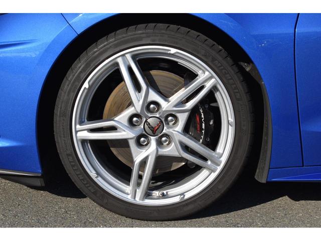 �������͐撅���ƂȂ�܂��B�����u���͏����Ă���܂���̂ŁA�������̂�����͍��������⍇�����������B�Ȃ��A�{�����͑����ÎԃT�C�g�ɂ��f�ڒ��̂��߁A�ˑR����ς݂ɂȂ�ꍇ���������܂��B�\�߂�������������