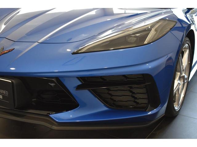 �[���ɂ��āB��֓��G���A�ɂ��Z�܂��̂��q�l�͂P�O���`�Q�T�Ԓ��x�A�����̂��q�l�͂R�T�Ԓ��x�ƂȂ�܂��B������Ȃǎw��ꏊ�ւ̔[�Ԃ���]�����ꍇ�́A�ʓr�I�v�V�����ɂė����T�[�r�X�����I�т��������܂�