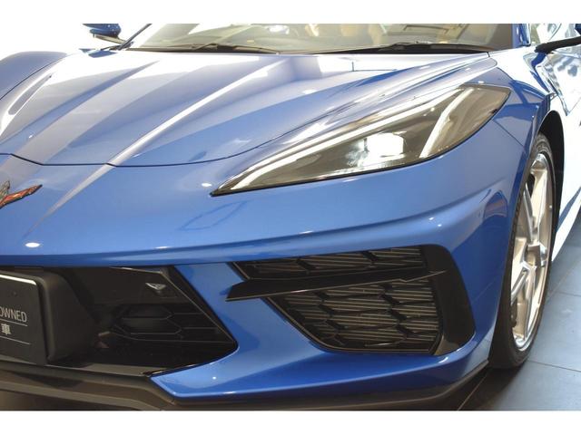 �����ԕی��ɂ��āB���K�f�B�[���[�����̓��ʂȃu�����h�ی��ɂ��������������܂��B��{�⏞�ɉ����R�̍��ڂ��J�o�[����u�I���W�i���⏞�v�ƁA�����_��ɂ����肵���ی����ŁA����Ȃ���S�Ɩ�����񋟂��܂�