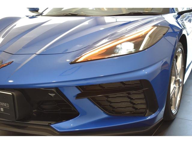 �֓��G���A�ŃA�����J�Ԃ𕝍L����舵�����K�f�B�[���[�Ƃ��āA�L���f���b�N�A�V�{���[�A�W�[�v�̂R�u�����h�A��S�O���W�����Ă���܂��B�����v���̃A�h�o�C�X��ʂ��āA�A�����J�Ԃ̖��͂����̊����������܂�