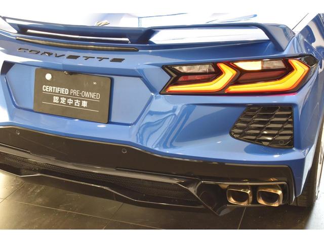 �݌ɏ󋵂�w���Ɋւ��邲���k���A���C�y�ɂ��₢���킹���������B�c�Ǝ��Ԃ͌ߑO�P�O���`�ߌ�U���A���j���͒�x���ƂȂ�܂��B�X���Ō��Ԋm�F������]�̕��́A�݌Ɋm�F�̂��߁A���O�ɂ��A�����������܂��ƍK���ł�