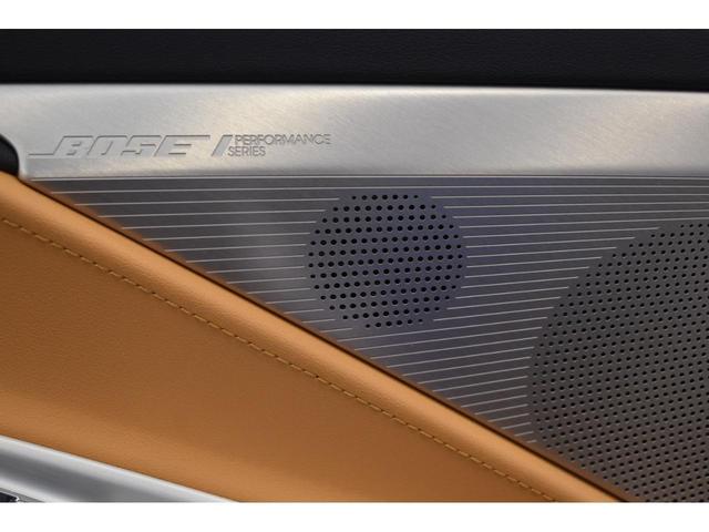 �w�L���f���b�N�E�V�{���[�������l�x�ɂĔ̔����B�m�肽�����ƁA�����������ƁA���C�y�ɂ����k���������B�ʘb�����̐�p�_�C�����O�O�V�W�|�U�O�S�Q�|�X�O�U�T�i�c�Ǝ��ԁF�P�O���`�P�W���^���j��x�j