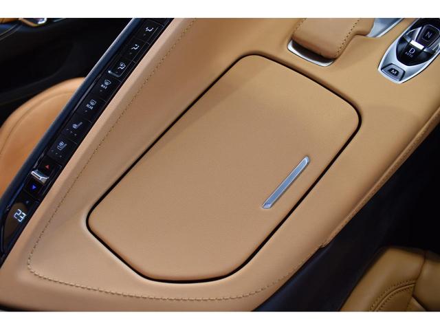 �w�L���f���b�N�E�V�{���[�������l�x�ɂĔ̔����B�m�肽�����ƁA�����������ƁA���C�y�ɂ����k���������B�ʘb�����̐�p�_�C�����O�O�V�W�|�U�O�S�Q�|�X�O�U�T�i�c�Ǝ��ԁF�P�O���`�P�W���^���j��x�j