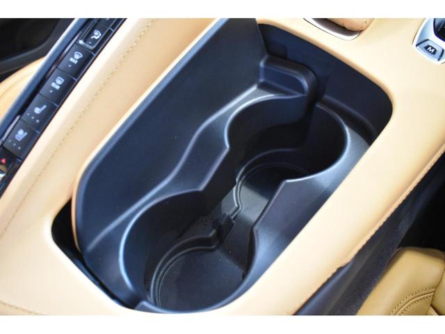 �w�L���f���b�N�E�V�{���[�������l�x�ւ̃A�N�Z�X�B�����������H�w���l���c�h�b�x����ԂłR���B�w�쒬�c�O�����x���[�p�[�N�w�x����k���P�P���B���擙�A�l�X�ȃT�[�r�X��ʂ��āu�A���Ԃ̂��鐶���v��̊���������