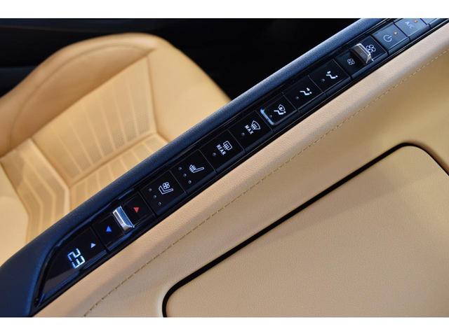 �w�L���f���b�N�E�V�{���[�������l�x�ւ̃A�N�Z�X�B�����������H�w���l���c�h�b�x����ԂłR���B�w�쒬�c�O�����x���[�p�[�N�w�x����k���P�P���B���擙�A�l�X�ȃT�[�r�X��ʂ��āu�A���Ԃ̂��鐶���v��̊���������