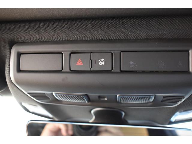 �w�L���f���b�N�E�V�{���[�������l�x�ւ̃A�N�Z�X�B�����������H�w���l���c�h�b�x����ԂłR���B�w�쒬�c�O�����x���[�p�[�N�w�x����k���P�P���B���擙�A�l�X�ȃT�[�r�X��ʂ��āu�A���Ԃ̂��鐶���v��̊���������