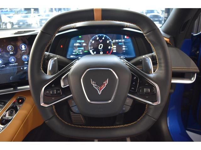 �w�L���f���b�N�E�V�{���[�������l�x�ɂĔ̔����B�m�肽�����ƁA�����������ƁA���C�y�ɂ����k���������B�ʘb�����̐�p�_�C�����O�O�V�W�|�U�O�S�Q�|�X�O�U�T�i�c�Ǝ��ԁF�P�O���`�P�W���^���j��x�j